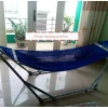 Khung Võng Xếp Duy Phương Ống Phi 32 - Giảm Sốc Còn 339k, Mua Ngay Tại TPHCM! 2