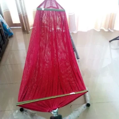 Khung Võng Xếp Duy Phương Ống Phi 32 - Giảm Sốc Còn 339k, Mua Ngay Tại TPHCM! 3