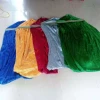 Khung Võng Xếp Duy Phương Ống Phi 32 - Giảm Sốc Còn 339k, Mua Ngay Tại TPHCM! 4