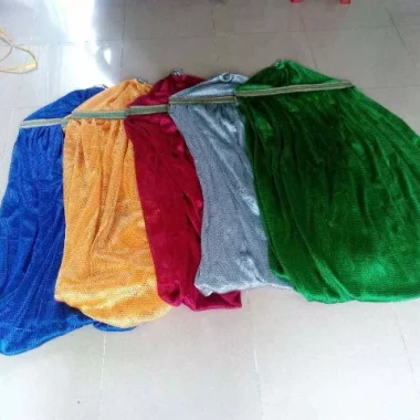 Khung Võng Xếp Duy Phương Ống Phi 32 - Giảm Sốc Còn 339k, Mua Ngay Tại TPHCM! 4