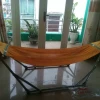 Khung Võng Xếp Duy Phương Ống Phi 32 - Giảm Sốc Còn 339k, Mua Ngay Tại TPHCM! 5