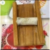 Khuôn cuốn chả giò, nem rán bằng gỗ tự nhiên – 38,900 VND, dễ dùng cho gia đình