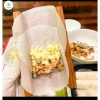 Khuôn cuốn chả giò, nem rán bằng gỗ tự nhiên – 38,900 VND, dễ dùng cho gia đình 4