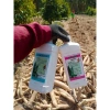 Kích Củ Stop Cassava Thái Lan - Phòng Ngừa Sâu Độc, Hiệu Quả Cao, Giảm Giá 450.000 3
