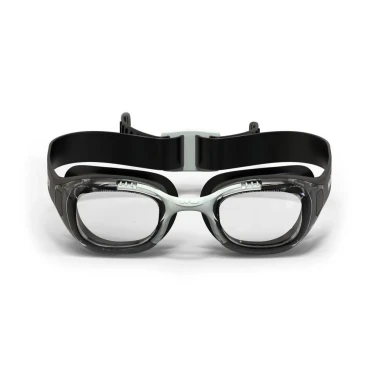Kính Bơi Cận Tròng Xbase 100 DECATHLON Trong Suốt - Giảm Giá Còn 197000đ 7