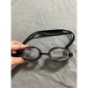Kính Bơi Cận Uswim Chất Lượng Cao - Giảm Giá 51000đ Tối Ưu thị giác Cho Vận Động Viên 7