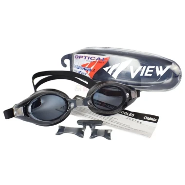 Kính Bơi Cận V510 Chính Hãng - Độ View Từ 2 Đến 8 Độ - Giá Chỉ 499k tại Quyensports 3 Kính Bơi Cận V510 Chính Hãng - Độ View Từ 2 Đến 8 Độ - Giá Chỉ 499k tại Quyensports 3