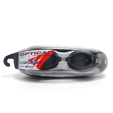 Kính Bơi Cận V510 Chính Hãng - Độ View Từ 2 Đến 8 Độ - Giá Chỉ 499k tại Quyensports 4 Kính Bơi Cận V510 Chính Hãng - Độ View Từ 2 Đến 8 Độ - Giá Chỉ 499k tại Quyensports 4