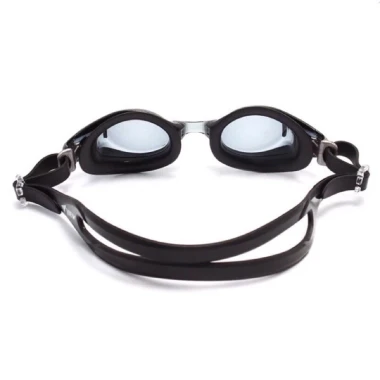 Kính Bơi Cận V510 Chính Hãng - Độ View Từ 2 Đến 8 Độ - Giá Chỉ 499k tại Quyensports 5 Kính Bơi Cận V510 Chính Hãng - Độ View Từ 2 Đến 8 Độ - Giá Chỉ 499k tại Quyensports 5