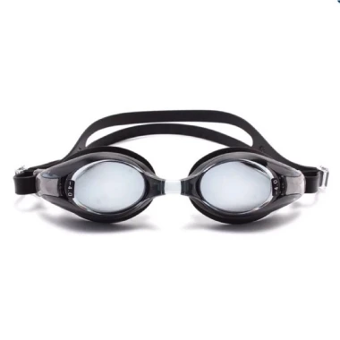 Kính Bơi Cận V510 Chính Hãng - Độ View Từ 2 Đến 8 Độ - Giá Chỉ 499k tại Quyensports 6 Kính Bơi Cận V510 Chính Hãng - Độ View Từ 2 Đến 8 Độ - Giá Chỉ 499k tại Quyensports 6