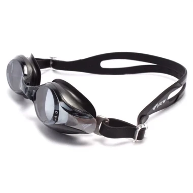 Kính Bơi Cận V510 Chính Hãng - Độ View Từ 2 Đến 8 Độ - Giá Chỉ 499k tại Quyensports 7 Kính Bơi Cận V510 Chính Hãng - Độ View Từ 2 Đến 8 Độ - Giá Chỉ 499k tại Quyensports 7