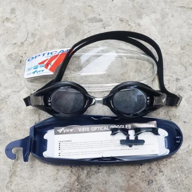 Kính Bơi Cận V510 Chính Hãng - Độ View Từ 2 Đến 8 Độ - Giá Chỉ 499k tại Quyensports 8 Kính Bơi Cận V510 Chính Hãng - Độ View Từ 2 Đến 8 Độ - Giá Chỉ 499k tại Quyensports 8