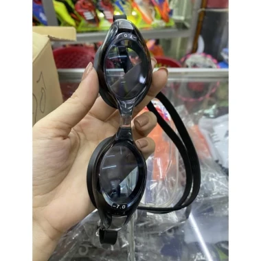 Kính Bơi Cận V510 Chính Hãng - Độ View Từ 2 Đến 8 Độ - Giá Chỉ 499k tại Quyensports 9 Kính Bơi Cận V510 Chính Hãng - Độ View Từ 2 Đến 8 Độ - Giá Chỉ 499k tại Quyensports 9