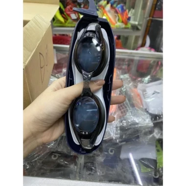 Kính Bơi Cận V510 Chính Hãng - Độ View Từ 2 Đến 8 Độ - Giá Chỉ 499k tại Quyensports 10 Kính Bơi Cận V510 Chính Hãng - Độ View Từ 2 Đến 8 Độ - Giá Chỉ 499k tại Quyensports 10