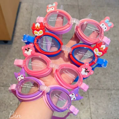 Kính Bơi Cho Bé Cute Giá Rẻ - Giảm 14657đ - Mua Ngay Chỉ 48855đ 2 Kính Bơi Cho Bé Cute Giá Rẻ - Giảm 14657đ - Mua Ngay Chỉ 48855đ 2