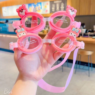 Kính Bơi Cho Bé Cute Giá Rẻ - Giảm 14657đ - Mua Ngay Chỉ 48855đ 3 Kính Bơi Cho Bé Cute Giá Rẻ - Giảm 14657đ - Mua Ngay Chỉ 48855đ 3