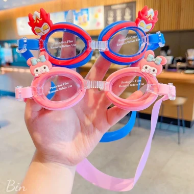 Kính Bơi Cho Bé Cute Giá Rẻ - Giảm 14657đ - Mua Ngay Chỉ 48855đ 4 Kính Bơi Cho Bé Cute Giá Rẻ - Giảm 14657đ - Mua Ngay Chỉ 48855đ 4