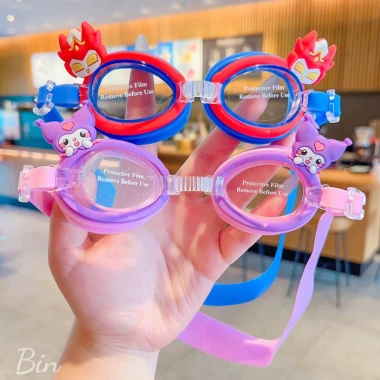 Kính Bơi Cho Bé Cute Giá Rẻ - Giảm 14657đ - Mua Ngay Chỉ 48855đ 5 Kính Bơi Cho Bé Cute Giá Rẻ - Giảm 14657đ - Mua Ngay Chỉ 48855đ 5