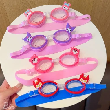 Kính Bơi Cho Bé Cute Giá Rẻ - Giảm 14657đ - Mua Ngay Chỉ 48855đ 6 Kính Bơi Cho Bé Cute Giá Rẻ - Giảm 14657đ - Mua Ngay Chỉ 48855đ 6