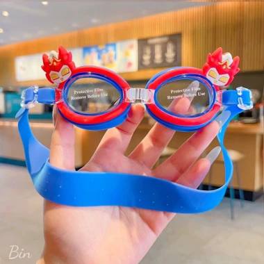 Kính Bơi Cho Bé Cute Giá Rẻ - Giảm 14657đ - Mua Ngay Chỉ 48855đ 8 Kính Bơi Cho Bé Cute Giá Rẻ - Giảm 14657đ - Mua Ngay Chỉ 48855đ 8
