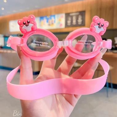 Kính Bơi Cho Bé Cute Giá Rẻ - Giảm 14657đ - Mua Ngay Chỉ 48855đ 11 Kính Bơi Cho Bé Cute Giá Rẻ - Giảm 14657đ - Mua Ngay Chỉ 48855đ 11