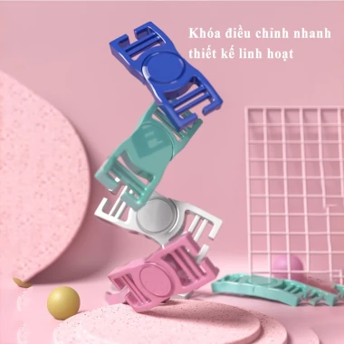 Kính Bơi Cho Bé Tầm Nhìn Rộng Chống Thấm Nước K1 YUKE Giá Rẻ 165k 6 Kính Bơi Cho Bé Tầm Nhìn Rộng Chống Thấm Nước K1 YUKE Giá Rẻ 165k 6