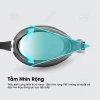 Kính Bơi Chống Nước, Chống Mờ, Tia UV AOLIKES YJ-5005 - Giảm 26% còn 119k 5