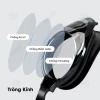 Kính Bơi Chống Nước, Chống Mờ, Tia UV AOLIKES YJ-5005 - Giảm 26% còn 119k 6