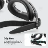 Kính Bơi Chống Nước, Chống Mờ, Tia UV AOLIKES YJ-5005 - Giảm 26% còn 119k 8