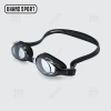 Kính Bơi Chống Nước, Chống Mờ, Tia UV AOLIKES YJ-5005 - Giảm 26% còn 119k 11