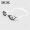 Kính Bơi Chống Nước, Chống Mờ, Tia UV AOLIKES YJ-5005 - Giảm 26% còn 119k 12