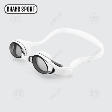 Kính Bơi Chống Nước, Chống Mờ, Tia UV AOLIKES YJ-5005 - Giảm 26% còn 119k 12 Kính Bơi Chống Nước, Chống Mờ, Tia UV AOLIKES YJ-5005 - Giảm 26% còn 119k 12