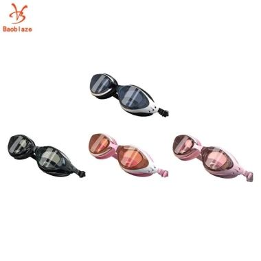 Kính Bơi Chống Sương Mù Di Động Chống Rò Rỉ Giá Rẻ Chỉ 96800đ 2 Kính Bơi Chống Sương Mù Di Động Chống Rò Rỉ Giá Rẻ Chỉ 96800đ 2