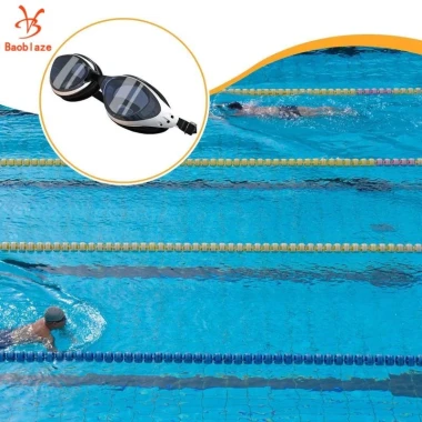 Kính Bơi Chống Sương Mù Di Động Chống Rò Rỉ Giá Rẻ Chỉ 96800đ 4 Kính Bơi Chống Sương Mù Di Động Chống Rò Rỉ Giá Rẻ Chỉ 96800đ 4