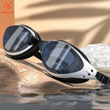 Kính Bơi Chống Sương Mù Di Động Chống Rò Rỉ Giá Rẻ Chỉ 96800đ 5 Kính Bơi Chống Sương Mù Di Động Chống Rò Rỉ Giá Rẻ Chỉ 96800đ 5