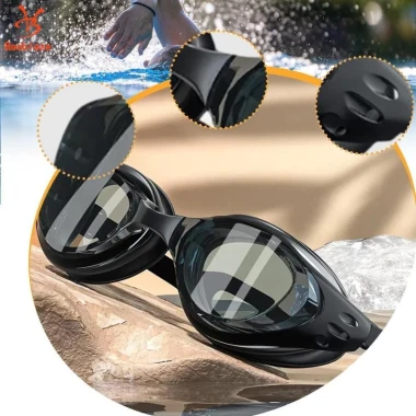 Kính Bơi Chống Sương Mù Di Động Chống Rò Rỉ Giá Rẻ Chỉ 96800đ 7 Kính Bơi Chống Sương Mù Di Động Chống Rò Rỉ Giá Rẻ Chỉ 96800đ 7