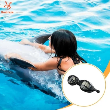 Kính Bơi Chống Sương Mù Di Động Chống Rò Rỉ Giá Rẻ Chỉ 96800đ 8 Kính Bơi Chống Sương Mù Di Động Chống Rò Rỉ Giá Rẻ Chỉ 96800đ 8