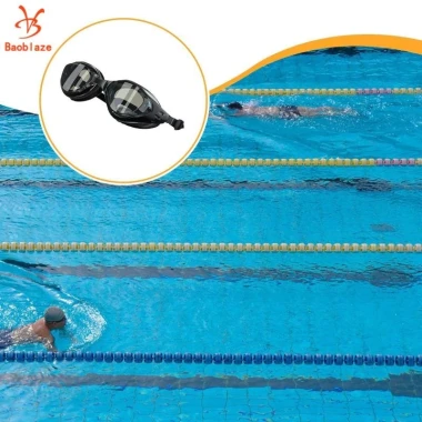 Kính Bơi Chống Sương Mù Di Động Chống Rò Rỉ Giá Rẻ Chỉ 96800đ 9 Kính Bơi Chống Sương Mù Di Động Chống Rò Rỉ Giá Rẻ Chỉ 96800đ 9