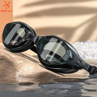 Kính Bơi Chống Sương Mù Di Động Chống Rò Rỉ Giá Rẻ Chỉ 96800đ 10 Kính Bơi Chống Sương Mù Di Động Chống Rò Rỉ Giá Rẻ Chỉ 96800đ 10