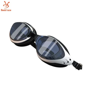 Kính Bơi Chống Sương Mù Di Động Chống Rò Rỉ Giá Rẻ Chỉ 96800đ 11 Kính Bơi Chống Sương Mù Di Động Chống Rò Rỉ Giá Rẻ Chỉ 96800đ 11