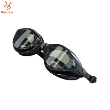 Kính Bơi Chống Sương Mù Di Động Chống Rò Rỉ Giá Rẻ Chỉ 96800đ 12 Kính Bơi Chống Sương Mù Di Động Chống Rò Rỉ Giá Rẻ Chỉ 96800đ 12