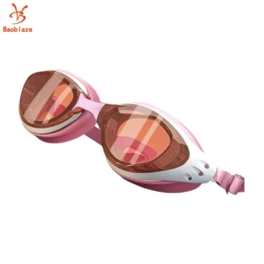 Kính Bơi Chống Sương Mù Di Động Chống Rò Rỉ Giá Rẻ Chỉ 96800đ 13 Kính Bơi Chống Sương Mù Di Động Chống Rò Rỉ Giá Rẻ Chỉ 96800đ 13