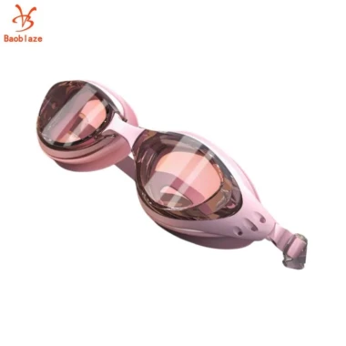 Kính Bơi Chống Sương Mù Di Động Chống Rò Rỉ Giá Rẻ Chỉ 96800đ 14 Kính Bơi Chống Sương Mù Di Động Chống Rò Rỉ Giá Rẻ Chỉ 96800đ 14