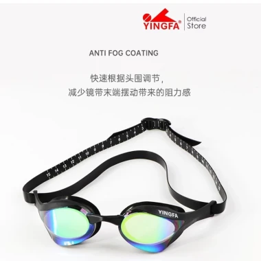 Kính Bơi Chống Sương Mù Yingfa Y780AF(V) - Giá Mềm 395000đ Giảm Sương Mù Hiệu Quả 3 Kính Bơi Chống Sương Mù Yingfa Y780AF(V) - Giá Mềm 395000đ Giảm Sương Mù Hiệu Quả 3