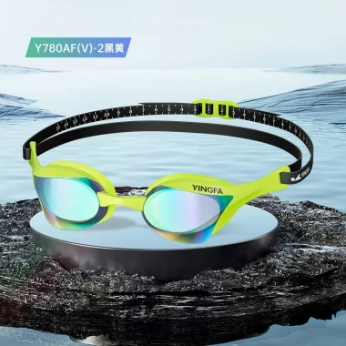 Kính Bơi Chống Sương Mù Yingfa Y780AF(V) - Giá Mềm 395000đ Giảm Sương Mù Hiệu Quả 8 Kính Bơi Chống Sương Mù Yingfa Y780AF(V) - Giá Mềm 395000đ Giảm Sương Mù Hiệu Quả 8