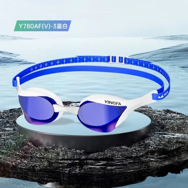 Kính Bơi Chống Sương Mù Yingfa Y780AF(V) - Giá Mềm 395000đ Giảm Sương Mù Hiệu Quả 9 Kính Bơi Chống Sương Mù Yingfa Y780AF(V) - Giá Mềm 395000đ Giảm Sương Mù Hiệu Quả 9