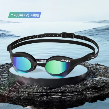 Kính Bơi Chống Sương Mù Yingfa Y780AF(V) - Giá Mềm 395000đ Giảm Sương Mù Hiệu Quả 10 Kính Bơi Chống Sương Mù Yingfa Y780AF(V) - Giá Mềm 395000đ Giảm Sương Mù Hiệu Quả 10