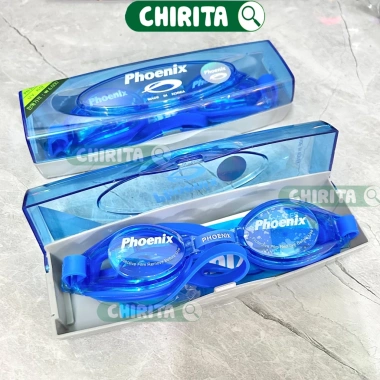 Kính Bơi Chống UV Cho Trẻ Em & Người Lớn - Mắt Kính Bơi Bảo Vệ Mắt Giá Rẻ 55k 4 Kính Bơi Chống UV Cho Trẻ Em & Người Lớn - Mắt Kính Bơi Bảo Vệ Mắt Giá Rẻ 55k 4