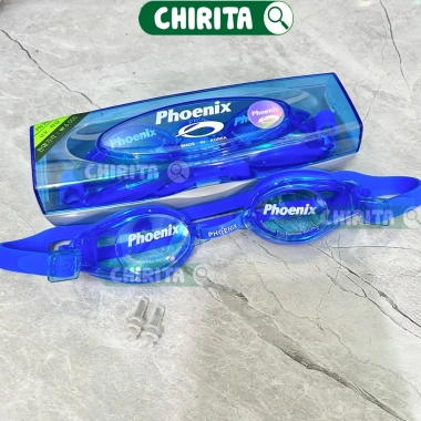 Kính Bơi Chống UV Cho Trẻ Em & Người Lớn - Mắt Kính Bơi Bảo Vệ Mắt Giá Rẻ 55k 5 Kính Bơi Chống UV Cho Trẻ Em & Người Lớn - Mắt Kính Bơi Bảo Vệ Mắt Giá Rẻ 55k 5