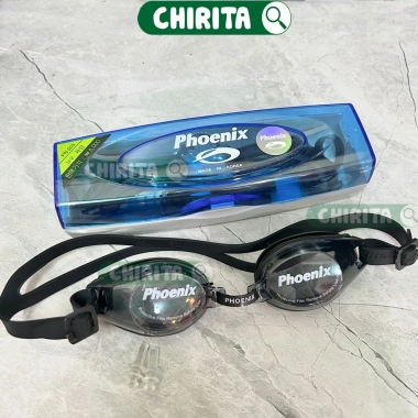 Kính Bơi Chống UV Cho Trẻ Em & Người Lớn - Mắt Kính Bơi Bảo Vệ Mắt Giá Rẻ 55k 6 Kính Bơi Chống UV Cho Trẻ Em & Người Lớn - Mắt Kính Bơi Bảo Vệ Mắt Giá Rẻ 55k 6